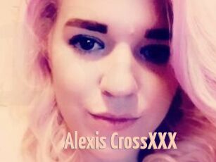 Alexis_CrossXXX