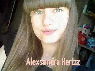 Alexsandra_Hertzz