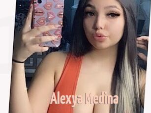 Alexya_Medina