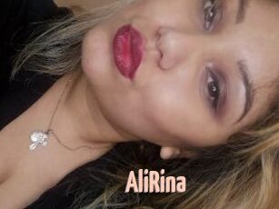 AliRina