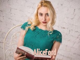 AliceFord