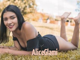 AliceGlami