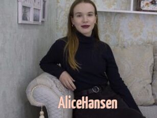 AliceHansen