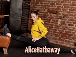 AliceHathaway