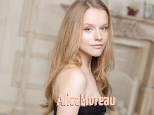 AliceMoreau