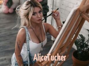AliceTucker
