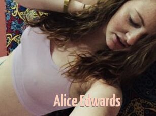 Alice_Edwards
