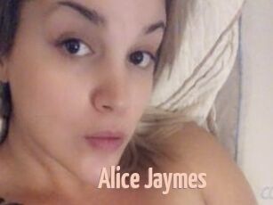 Alice_Jaymes