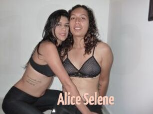 Alice_Selene
