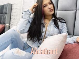 AliciaGrant