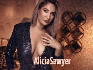 AliciaSawyer