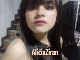 AliciaZiran