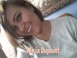 Alicia_Dupoint
