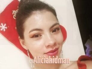 Aliciakidman