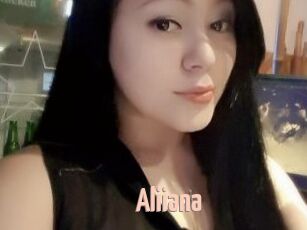 Aliiana_