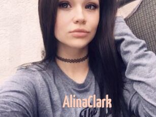 AlinaClark