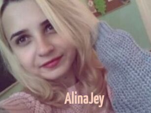 AlinaJey