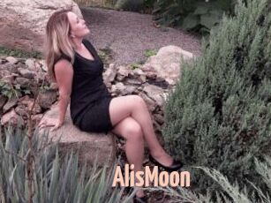 AlisMoon