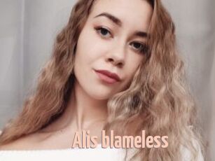 Alis_blameless