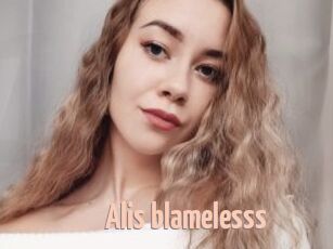 Alis_blamelesss