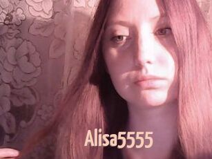 Alisa5555