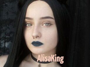 AlisaKing