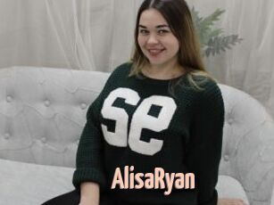 AlisaRyan