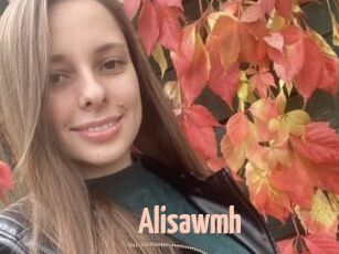 Alisawmh
