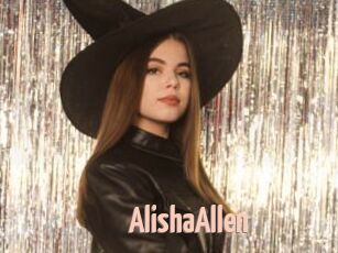 AlishaAllen