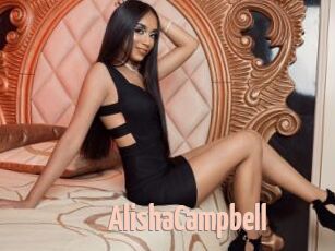 AlishaCampbell