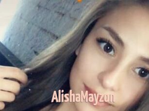 AlishaMayzon