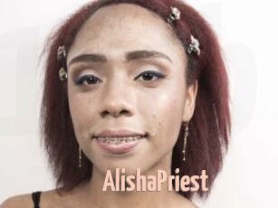 AlishaPriest
