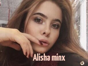 Alisha_minx