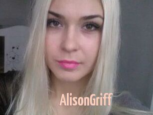 AlisonGriff
