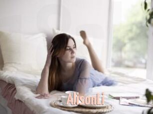 AlisonLi