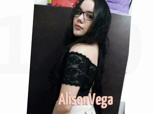 AlisonVega