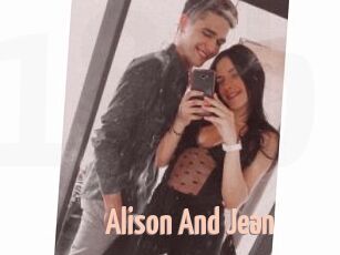 Alison_And_Jean