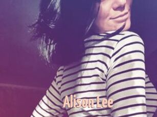 Alison_Lee
