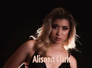 Alisonn_Clark