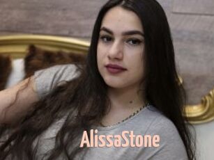 AlissaStone