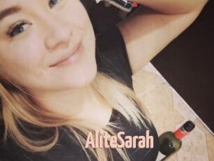 AliteSarah