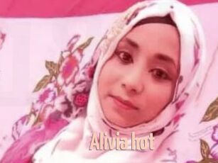 Alivia_hot
