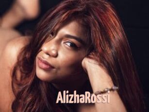 AlizhaRossi