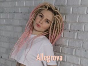 Allegrova