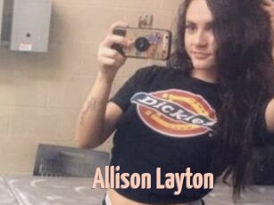 Allison_Layton