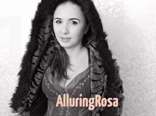 AlluringRosa