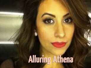 Alluring_Athena