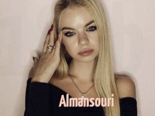 Almansouri