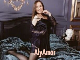 AlyAmor