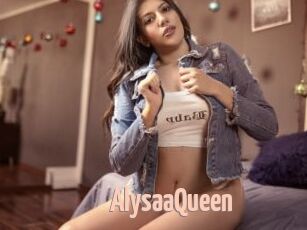 AlysaaQueen